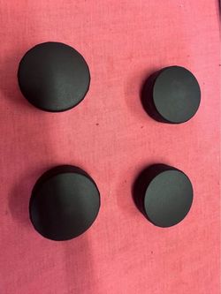 Air tag holder 4 pack BIN B-2