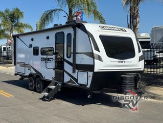2025 Connect Mini Cm231bh