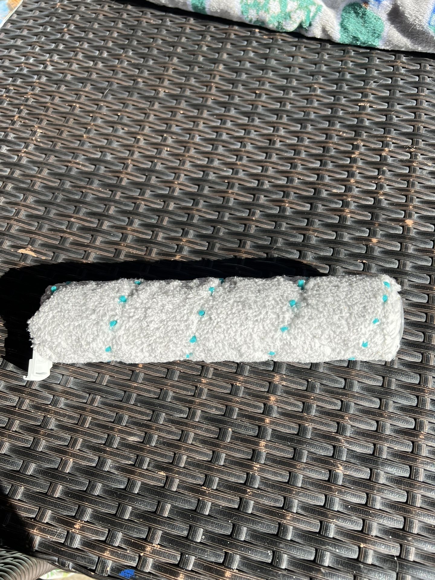 Bissell Replacement Cordless Brush Roll