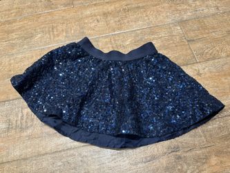 Gap- Kids Skirt- Size 4-5