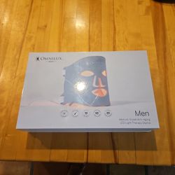 Omnilux Mens