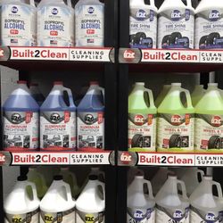 Ambientador para Auto