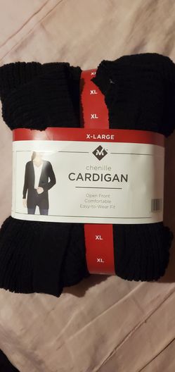 Women's Cardigan