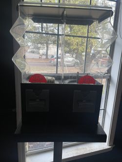Gumball Machine