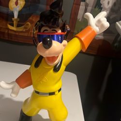 Disney Popcorn Bucket