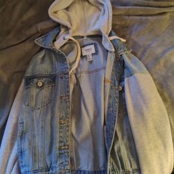 3 Sweater Bundle