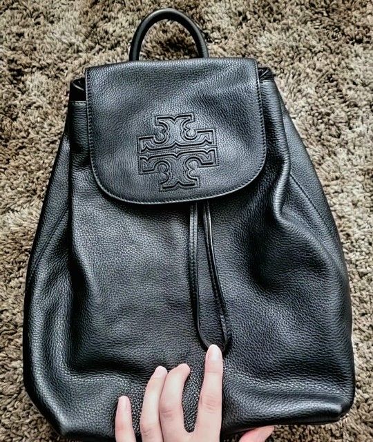 Tory Burch Backpack