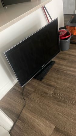 Samsung Q68