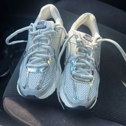 Nike Vomero 5