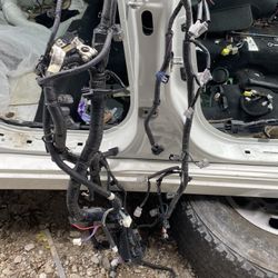 Nissan Altima 2013 2015