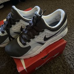 nike air max zero essential