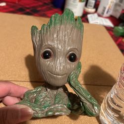 Groot Planter