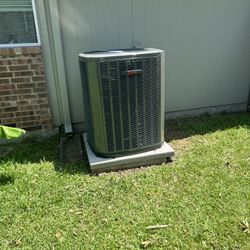 Ac