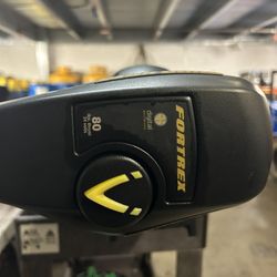 Minn Kota Fortrex 