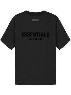 Essentials T-shirt