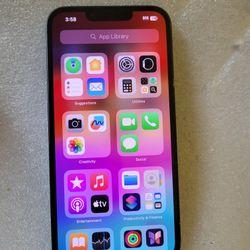 iPhone 11 📱🕸⬛️😨 SCREEN 🛠📲😊👏✅️