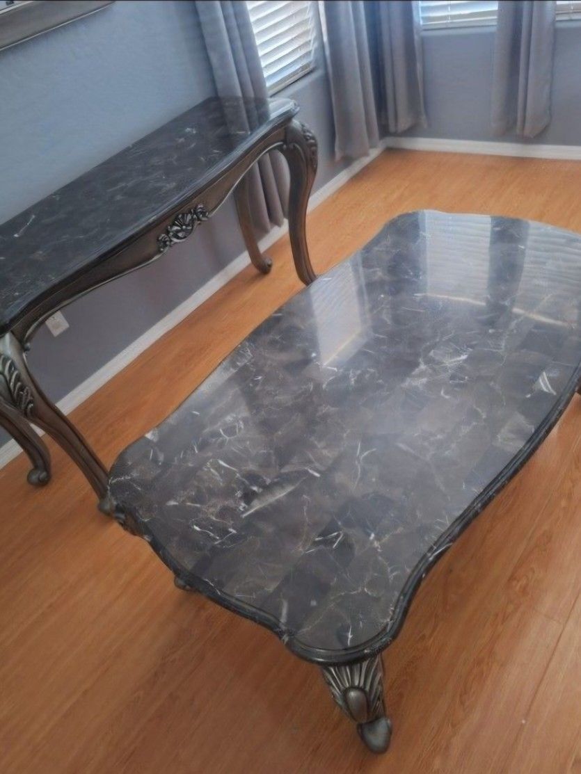 Coffe Table/Center Table