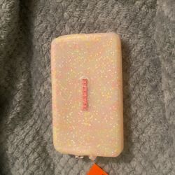 Bolsas d Silicona Para Toallitaad Bebe Uootro Uso 