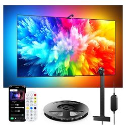 LED TV backlights 55" +