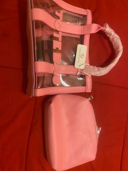 Nice bag