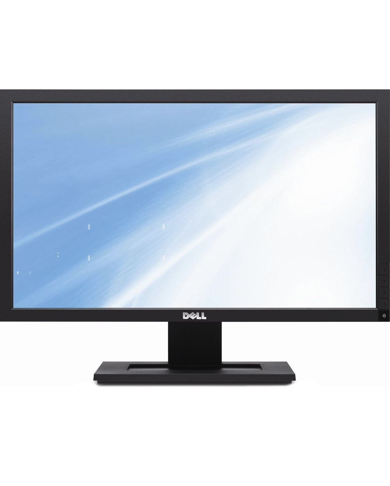 Brand New - DELL E2211H 21.5" LED LCD Monitor