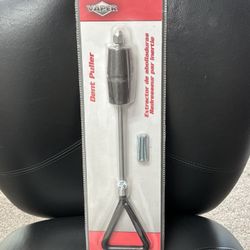 Dent Puller Slide Hammer Auto Repair Kit