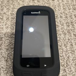 Garmin edge 1000 for sale online