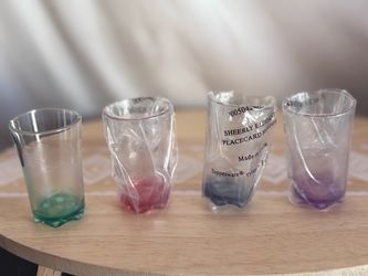 Tupperware