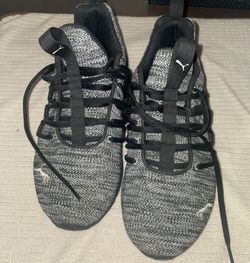 PUMA AXELION SNEAKER - MEN'S