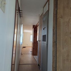 1985 Year 1 Bath 1 Bedroom Ready To Go