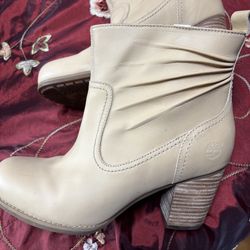 Womens Boots