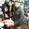 Josh