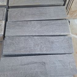 Tile
