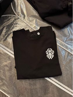 CH deadly doll thermal