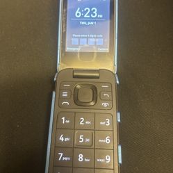Nokia Phone
