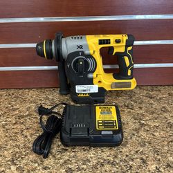 Tools hammer Dewalt dch273