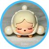 littlehausofcrafts 