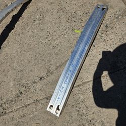 Honda Camry Rear Rebar Oem