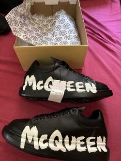 Alexander McQueen