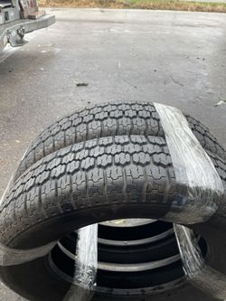 165/80R15 Nankang Tires
