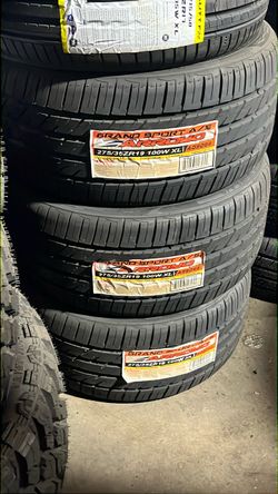 275 35ZR19