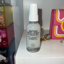 Youth To The People Spray 