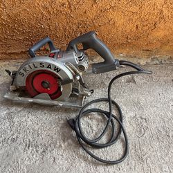 Skilsaw