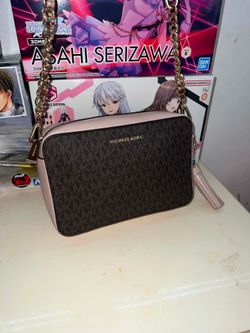 Authentic Michael Kors