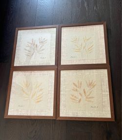 Decor
