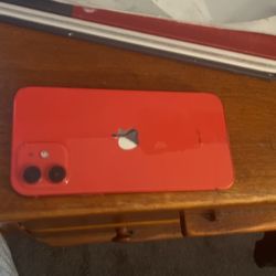 iPhone 12 New Condition!!