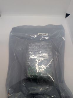 After market 3d printer bed heater