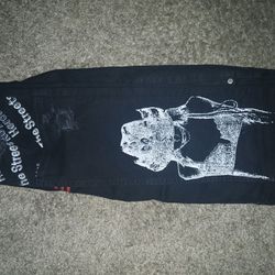 Ksubi jeans brand New