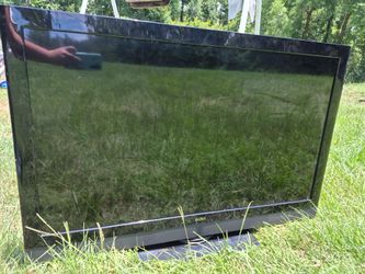 42' vizio tv