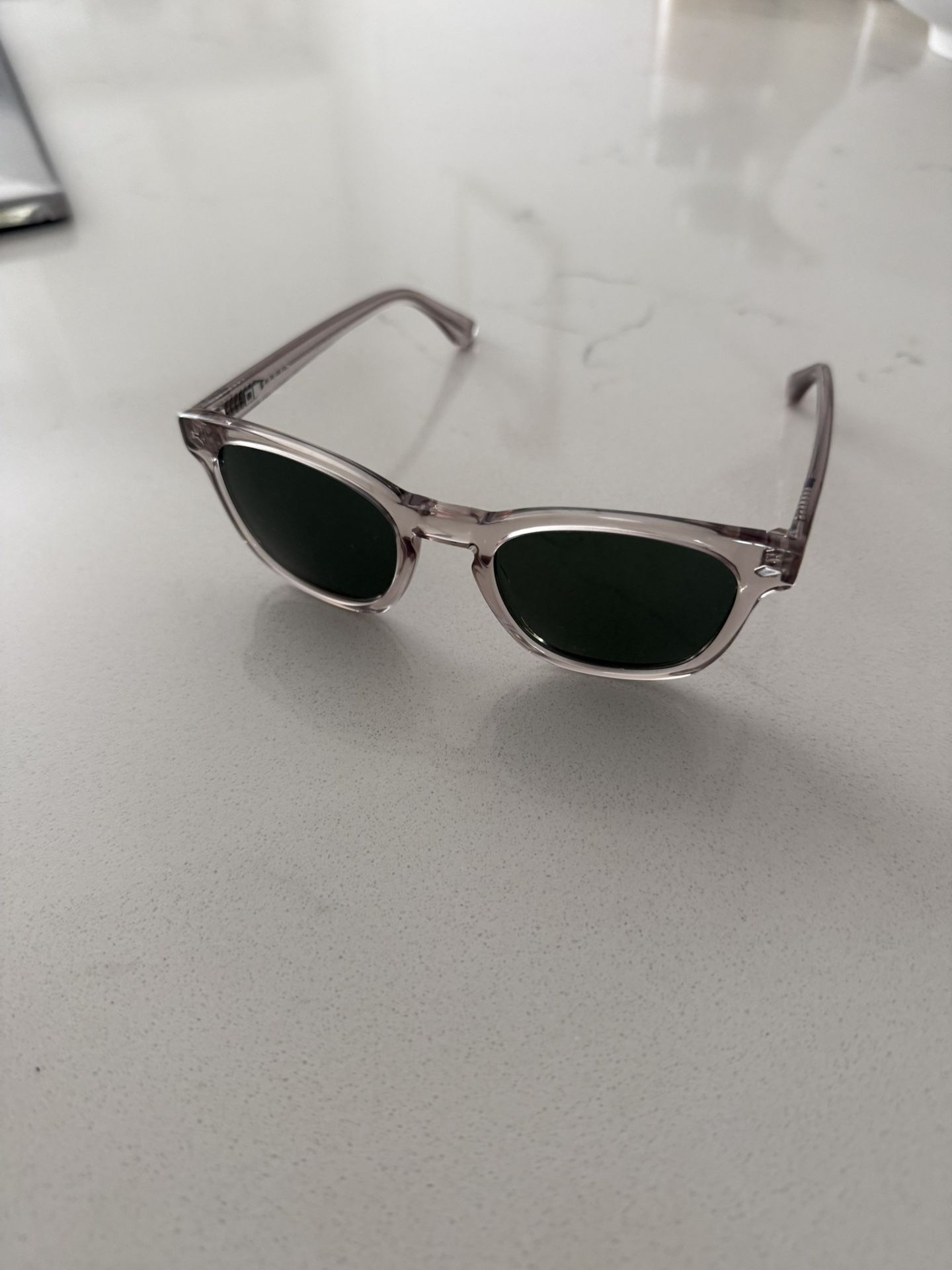 Otis Sunglasses - Summer Of 67